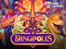 New pa online casino53